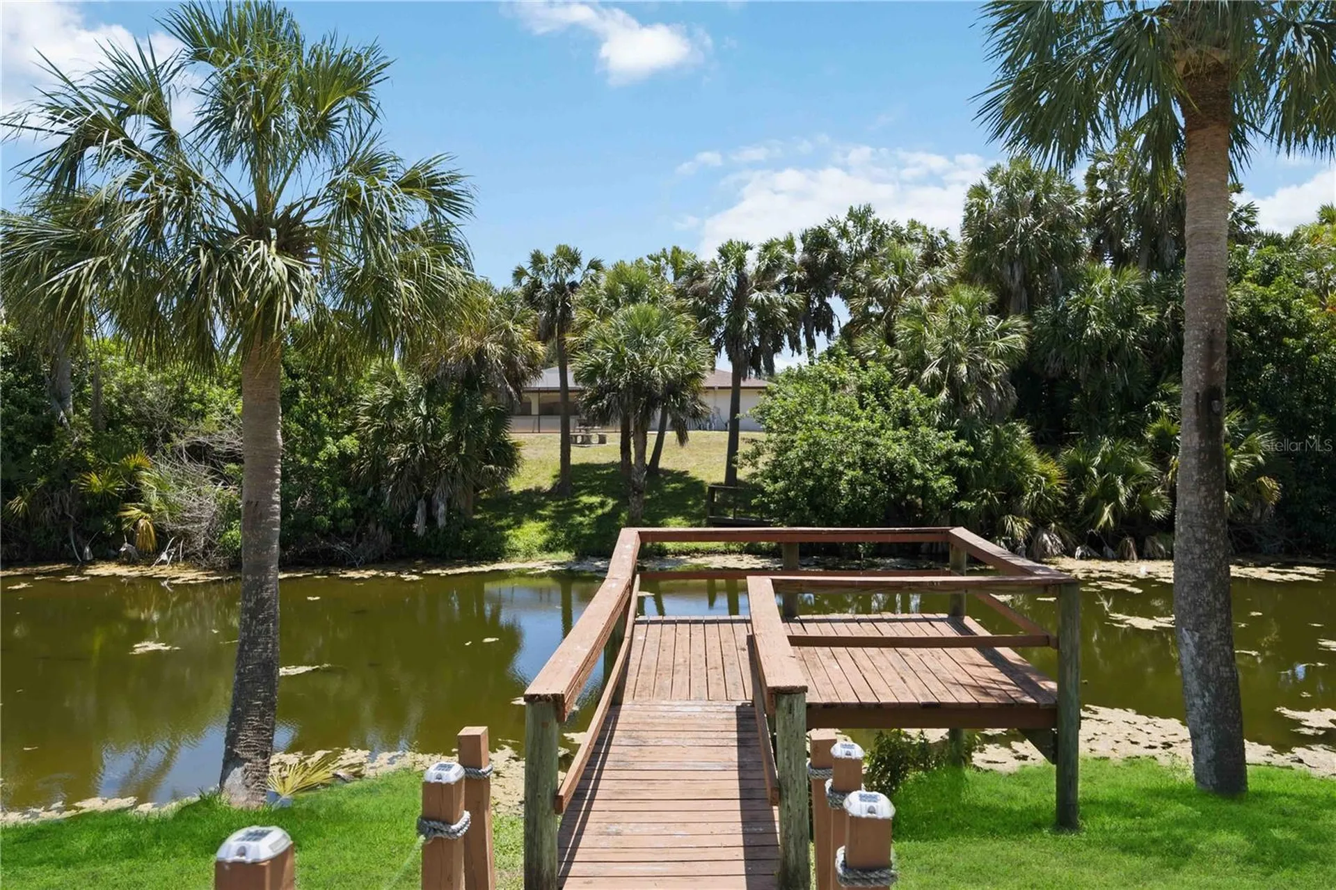 1314 Yorkshire Street Port Charlotte FL 33952