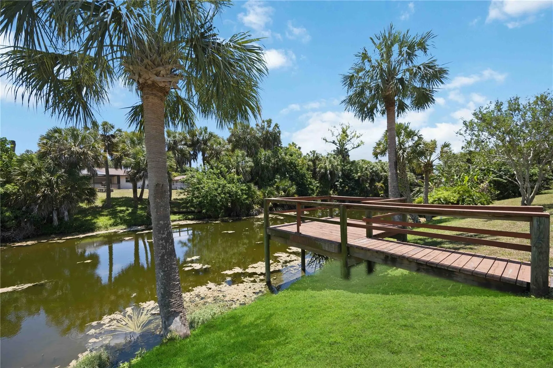 1314 Yorkshire Street Port Charlotte FL 33952