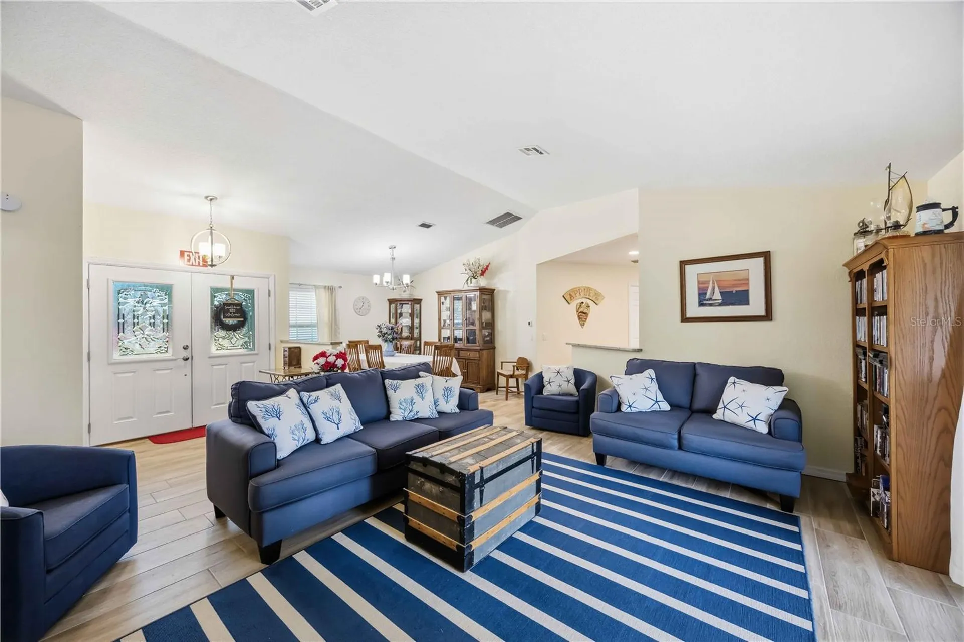 1314 Yorkshire Street Port Charlotte FL 33952