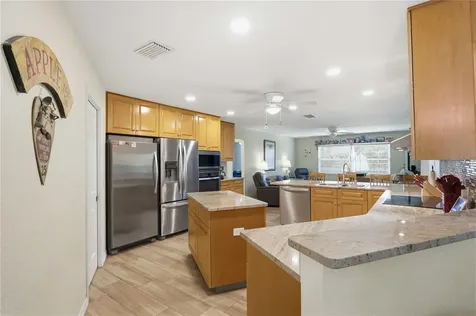 1314 Yorkshire Street Port Charlotte FL 33952