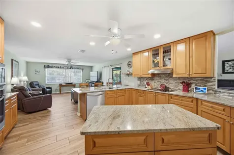 1314 Yorkshire Street Port Charlotte FL 33952