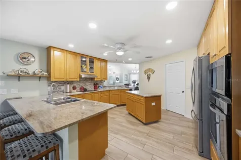 1314 Yorkshire Street Port Charlotte FL 33952