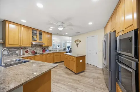 1314 Yorkshire Street Port Charlotte FL 33952