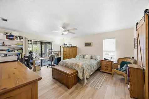 1314 Yorkshire Street Port Charlotte FL 33952