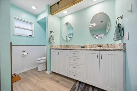 1314 Yorkshire Street Port Charlotte FL 33952