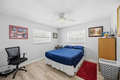 1314 Yorkshire Street Port Charlotte FL 33952