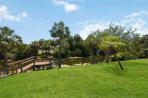 1314 Yorkshire Street Port Charlotte FL 33952