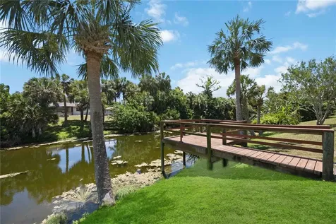 1314 Yorkshire Street Port Charlotte FL 33952
