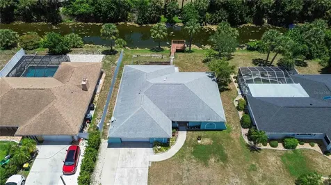 1314 Yorkshire Street Port Charlotte FL 33952