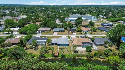1314 Yorkshire Street Port Charlotte FL 33952