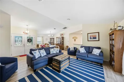1314 Yorkshire Street Port Charlotte FL 33952