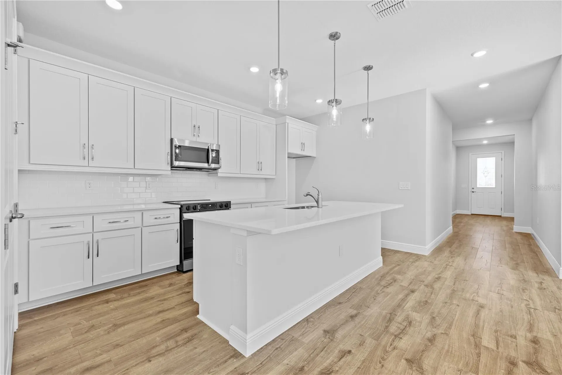 5034 W Pinto Loop Beverly Hills FL 34465
