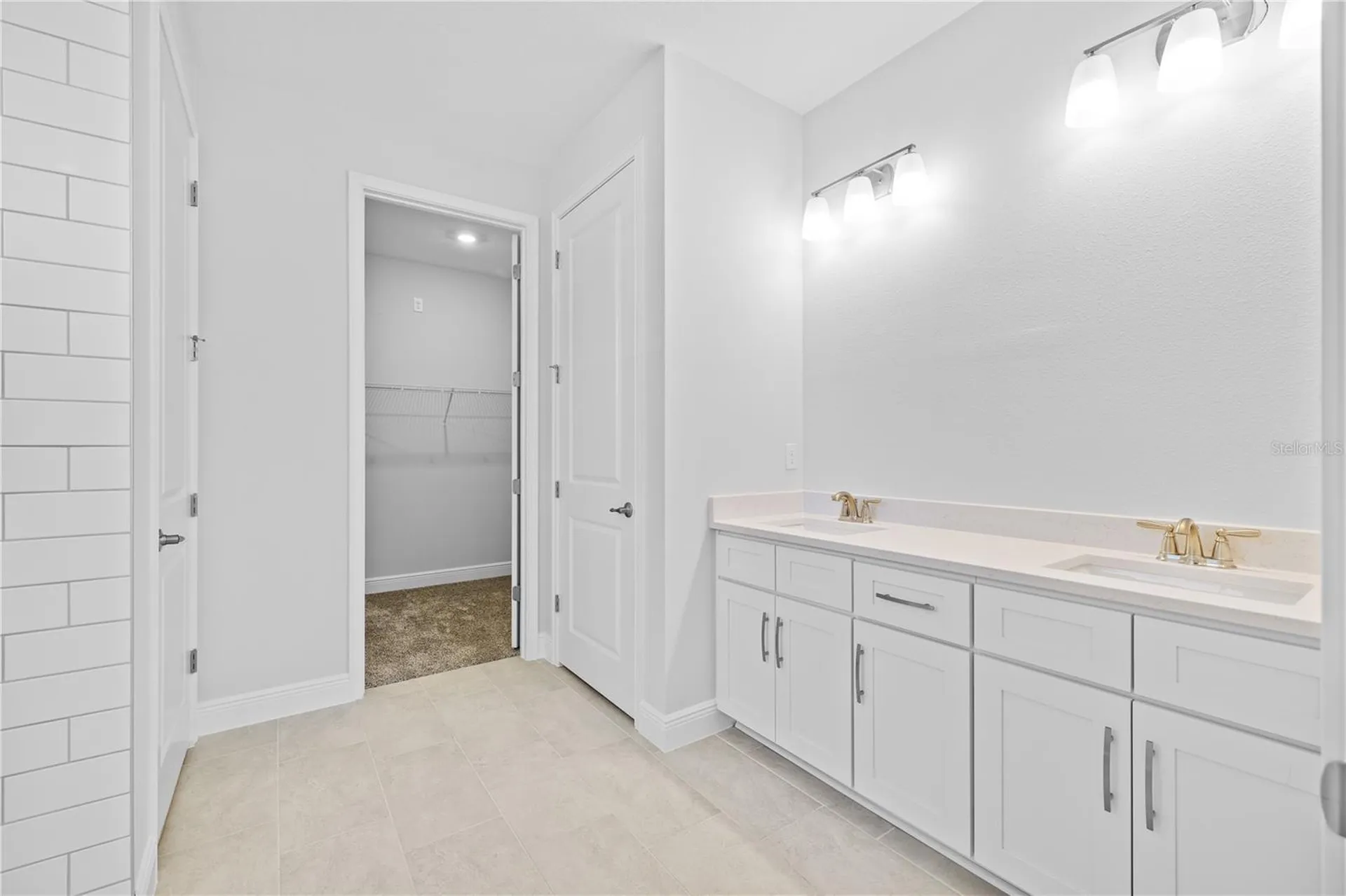 5034 W Pinto Loop Beverly Hills FL 34465