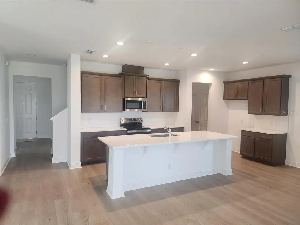 7501 Catania Loop Clermont FL 34714