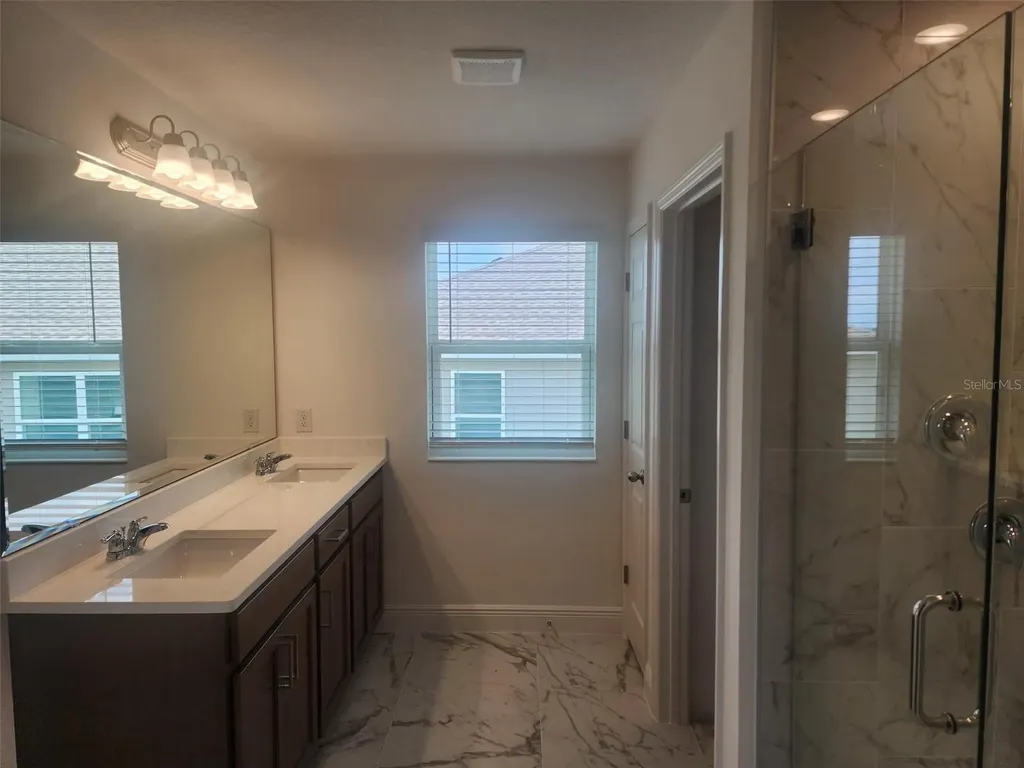 7501 Catania Loop Clermont FL 34714