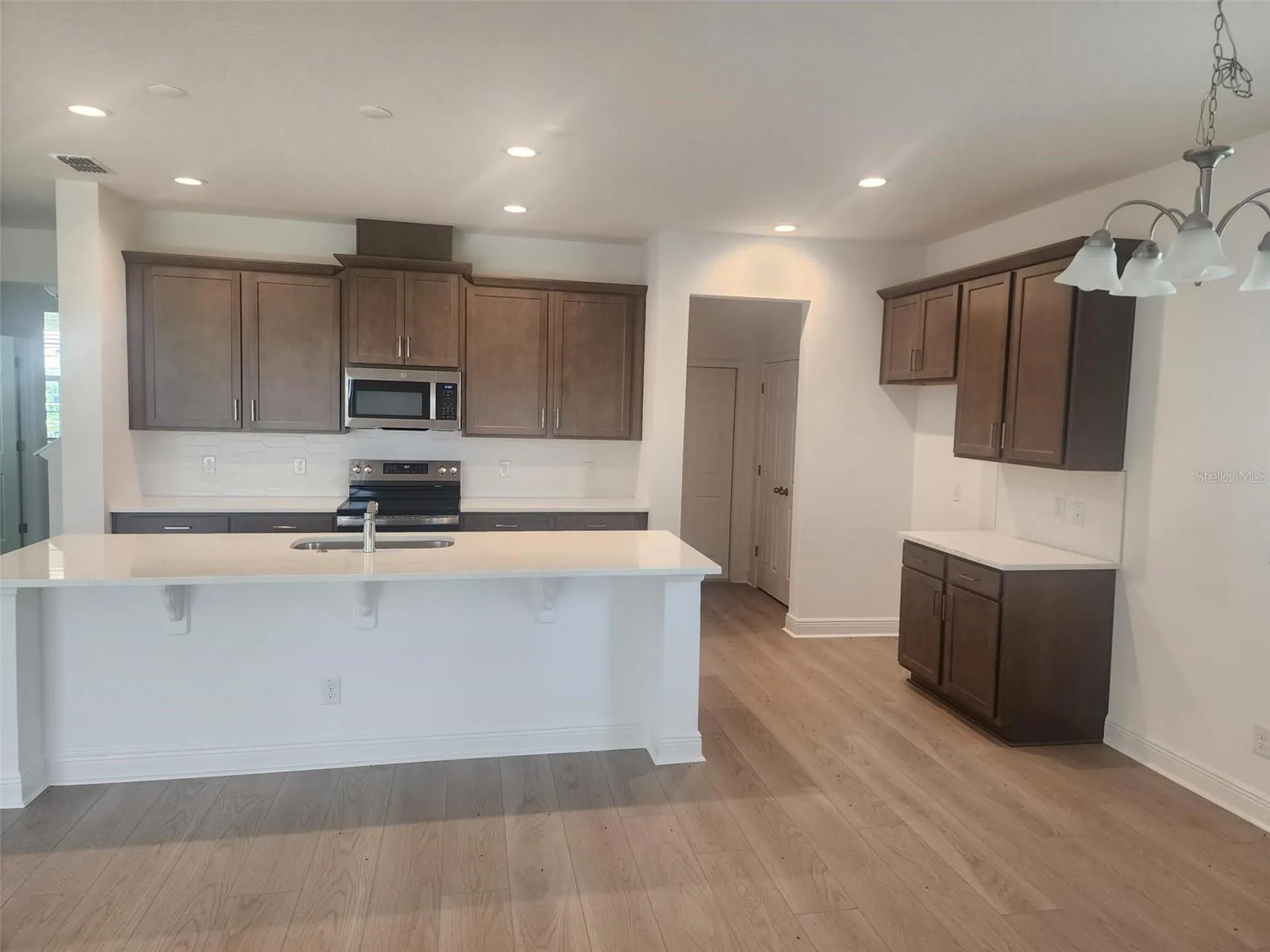 7501 Catania Loop Clermont FL 34714