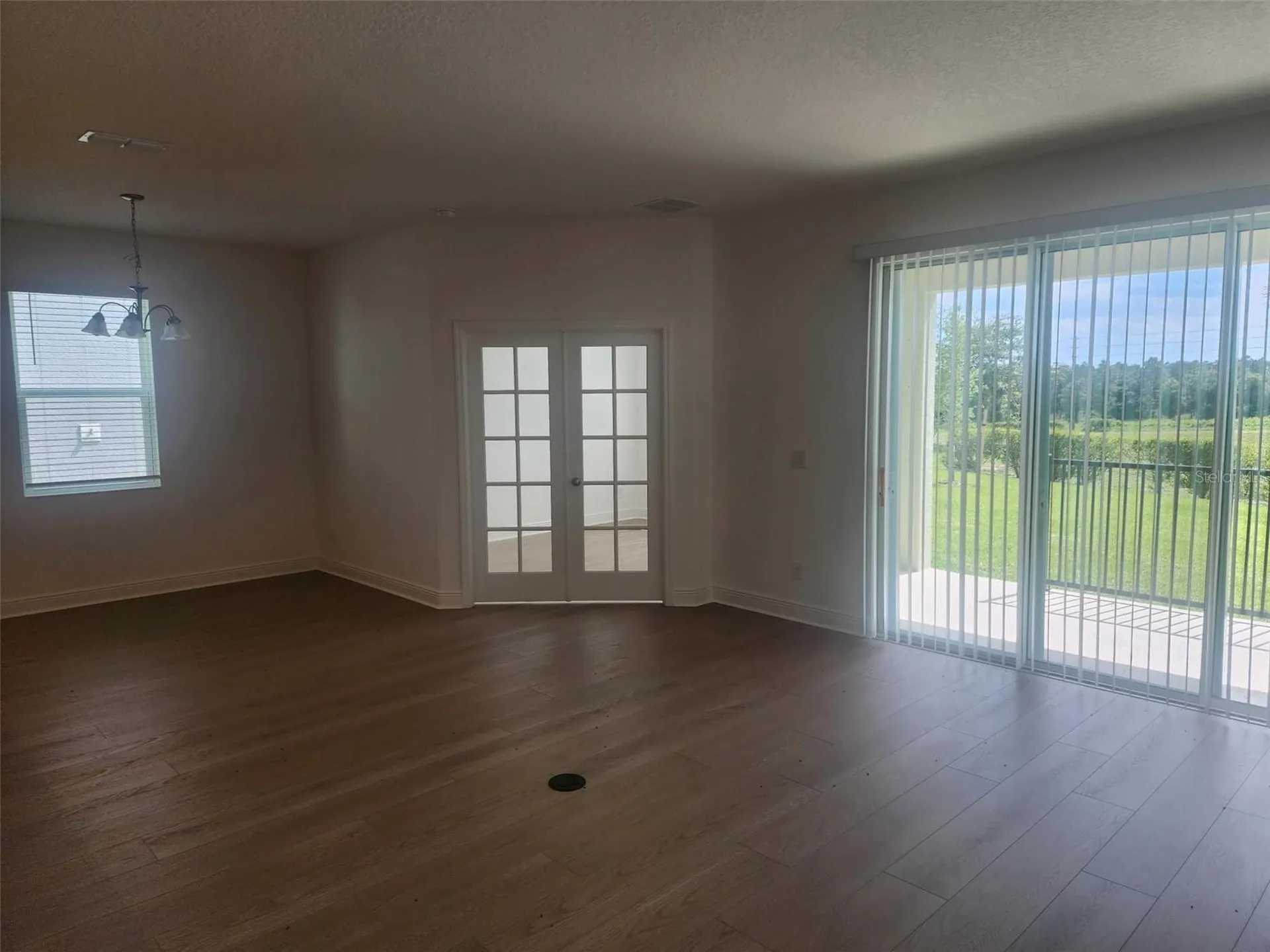7501 Catania Loop Clermont FL 34714