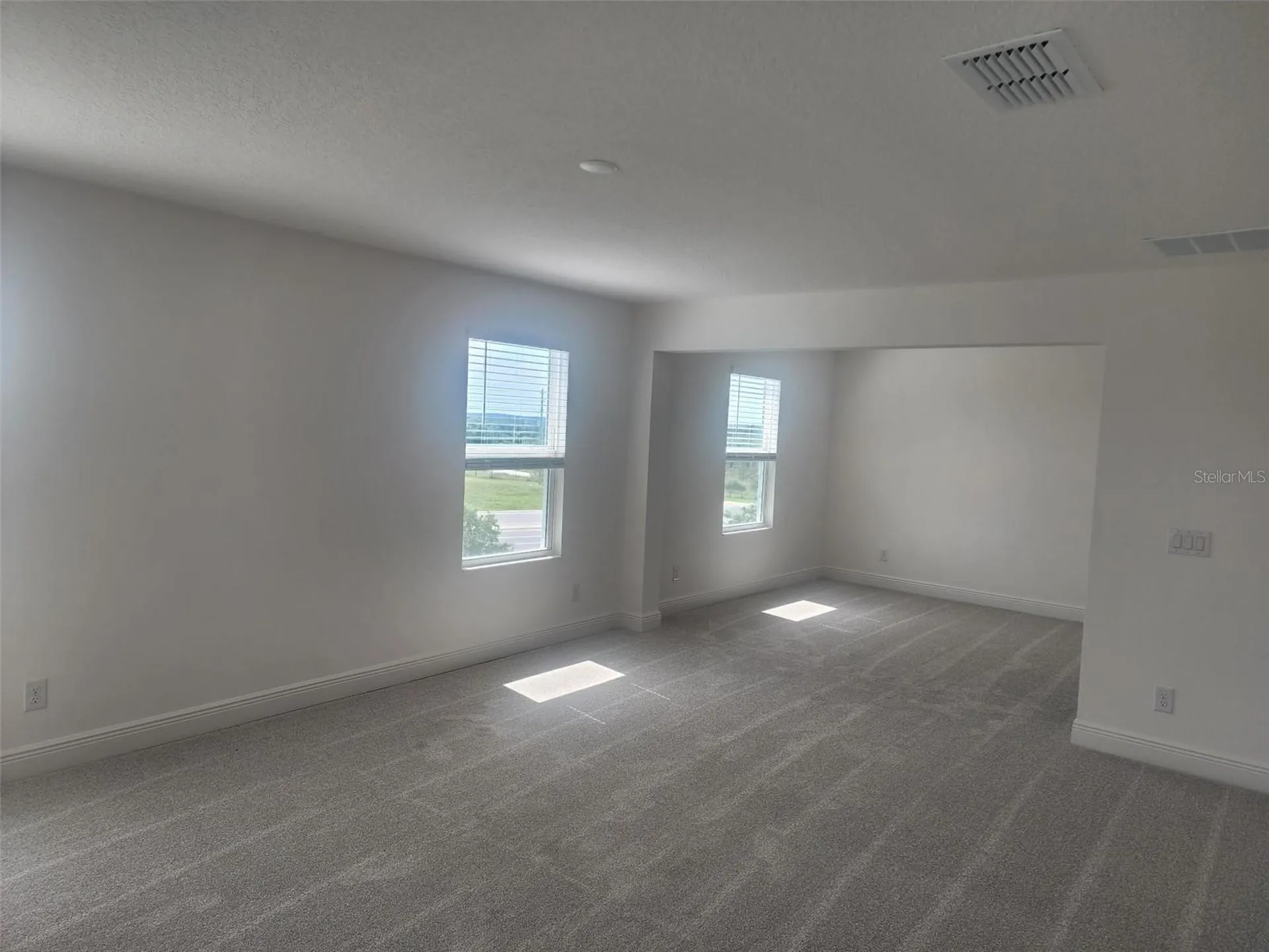 7501 Catania Loop Clermont FL 34714