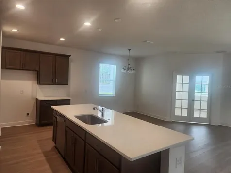 7501 Catania Loop Clermont FL 34714