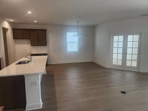 7501 Catania Loop Clermont FL 34714