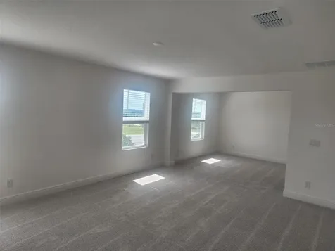 7501 Catania Loop Clermont FL 34714