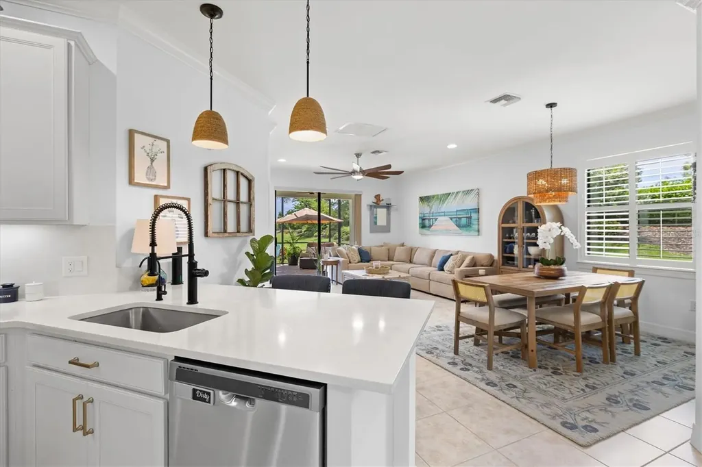 13913 Alafaya Street Venice FL 34293