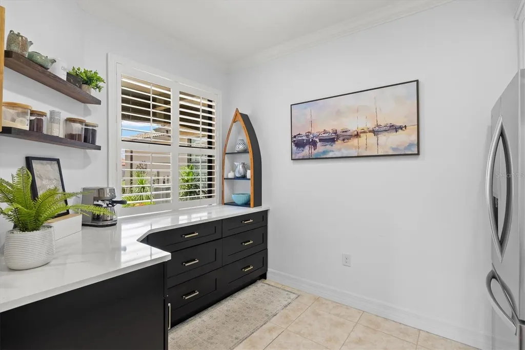 13913 Alafaya Street Venice FL 34293