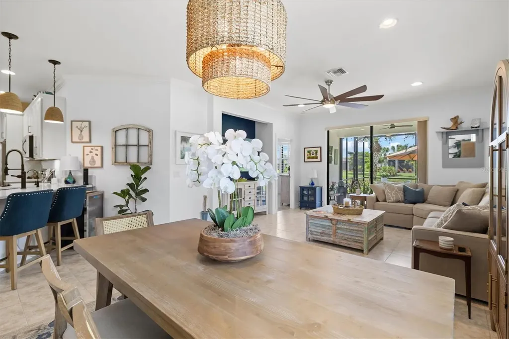 13913 Alafaya Street Venice FL 34293