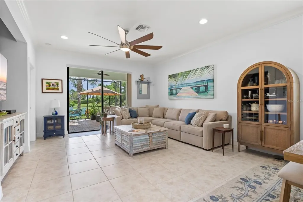 13913 Alafaya Street Venice FL 34293