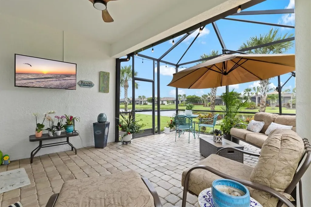 13913 Alafaya Street Venice FL 34293