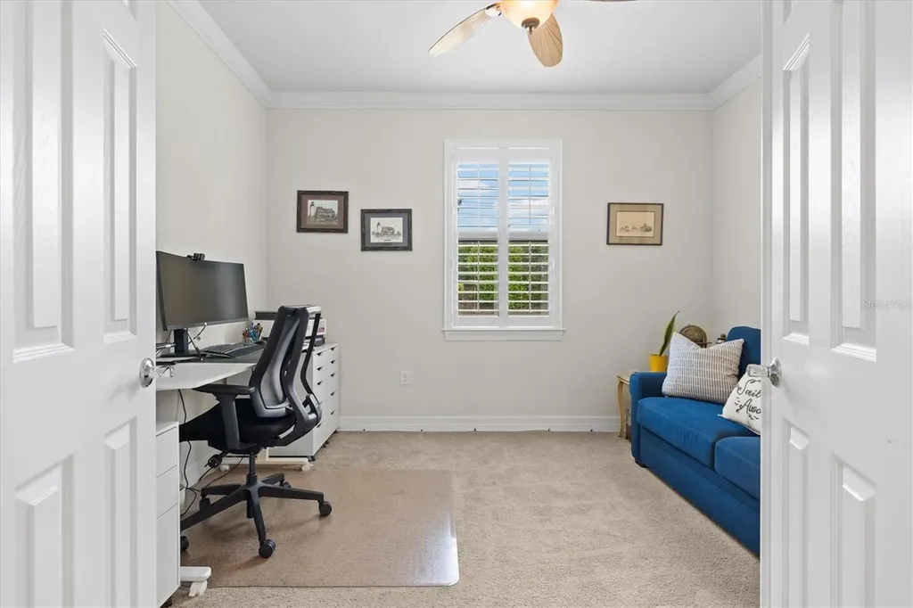 13913 Alafaya Street Venice FL 34293