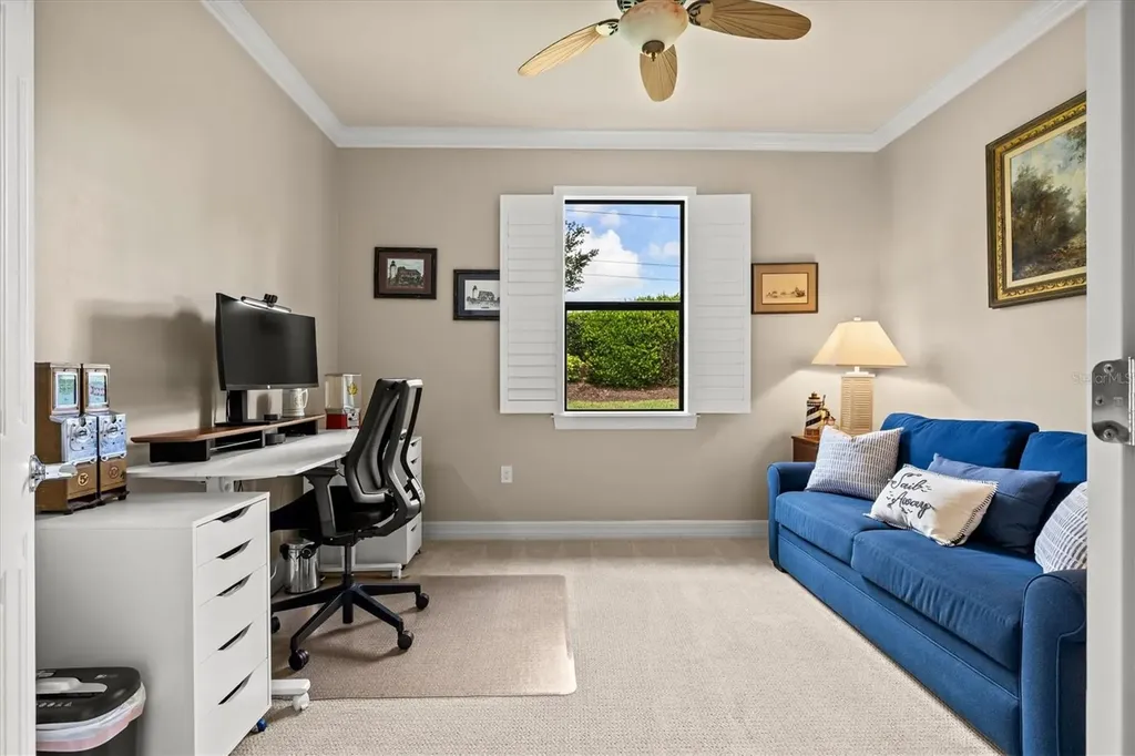 13913 Alafaya Street Venice FL 34293