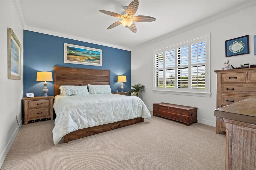 13913 Alafaya Street Venice FL 34293