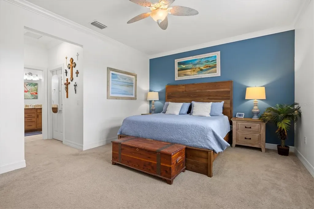13913 Alafaya Street Venice FL 34293