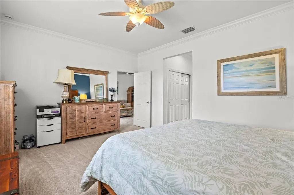 13913 Alafaya Street Venice FL 34293