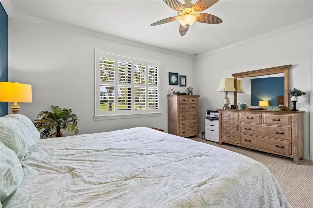 13913 Alafaya Street Venice FL 34293