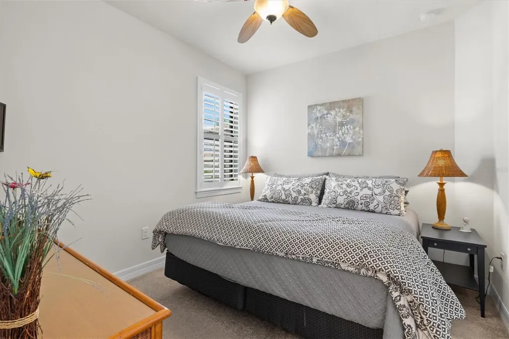 13913 Alafaya Street Venice FL 34293