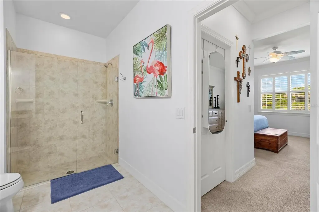13913 Alafaya Street Venice FL 34293