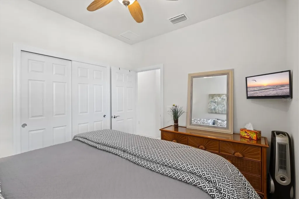 13913 Alafaya Street Venice FL 34293