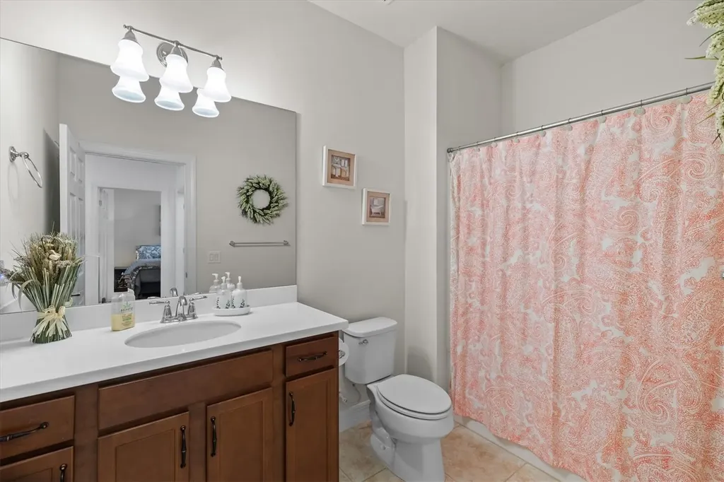 13913 Alafaya Street Venice FL 34293