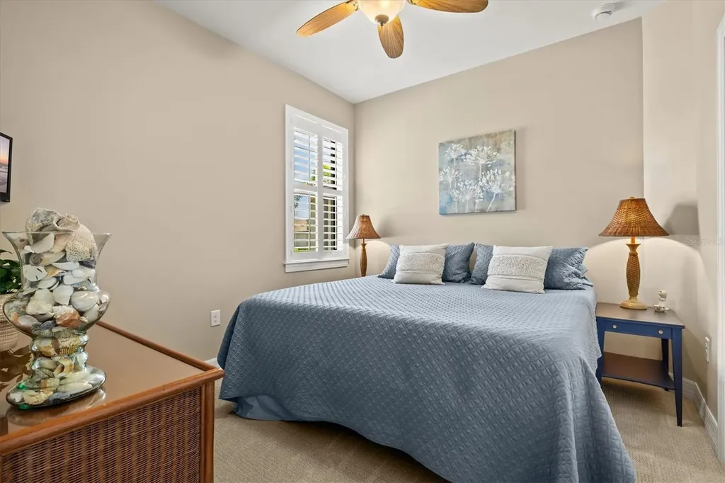 13913 Alafaya Street Venice FL 34293