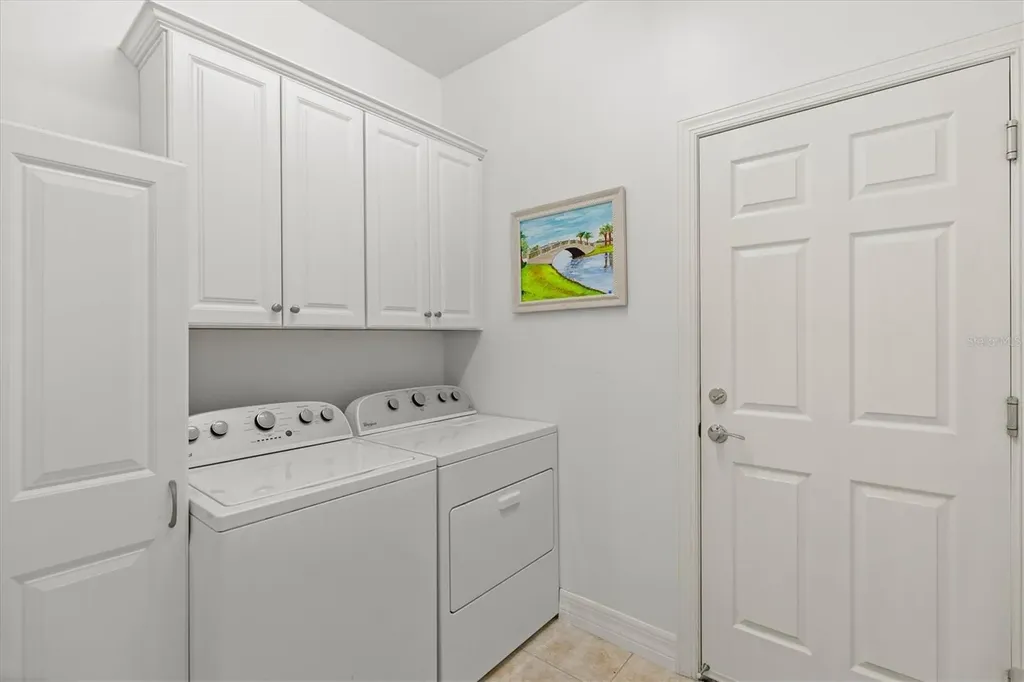 13913 Alafaya Street Venice FL 34293