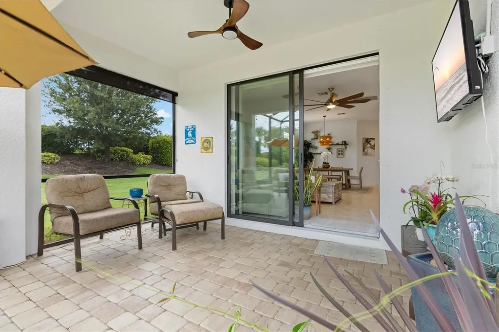 13913 Alafaya Street Venice FL 34293