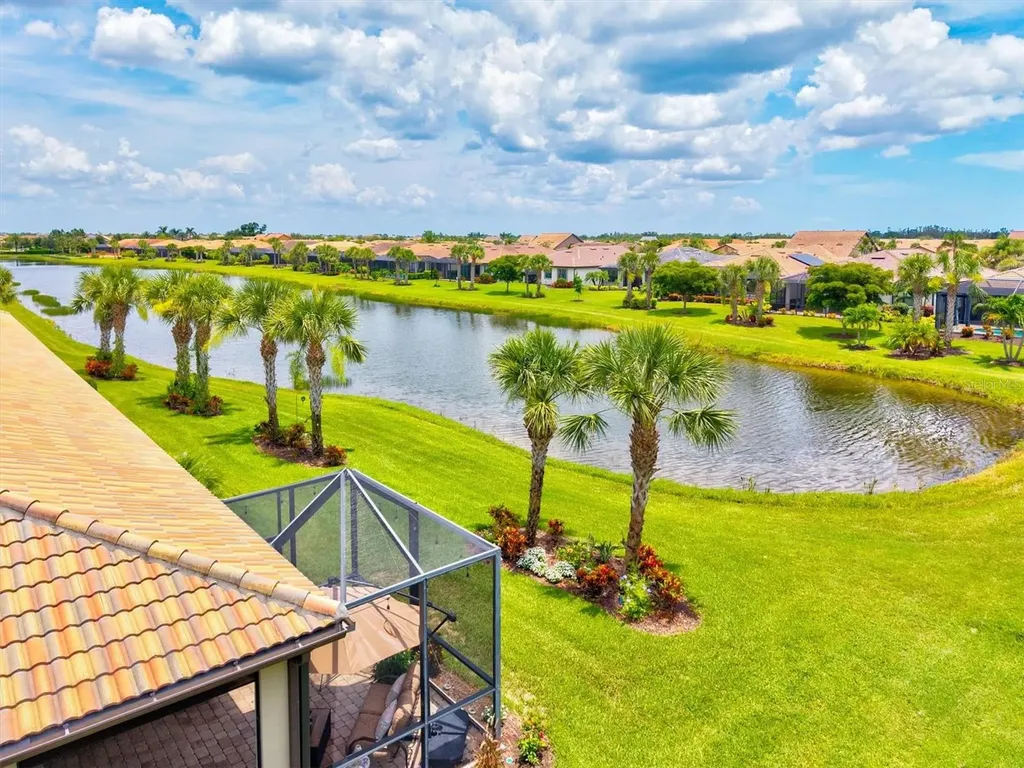 13913 Alafaya Street Venice FL 34293