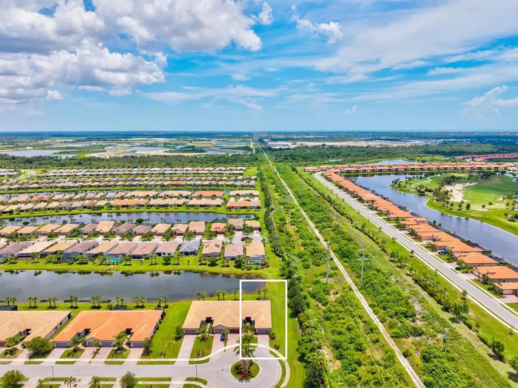 13913 Alafaya Street Venice FL 34293