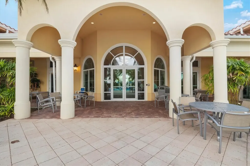 13913 Alafaya Street Venice FL 34293