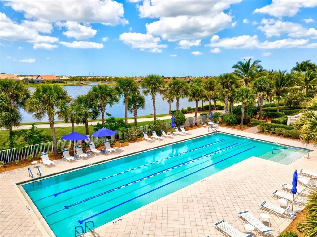 13913 Alafaya Street Venice FL 34293