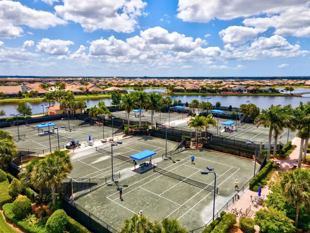 13913 Alafaya Street Venice FL 34293