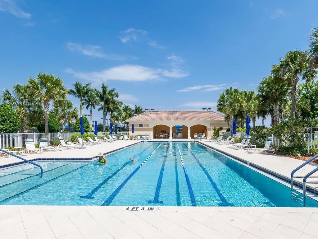 13913 Alafaya Street Venice FL 34293