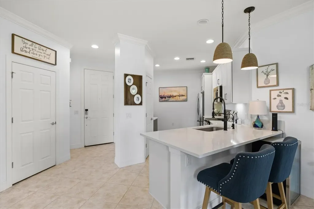 13913 Alafaya Street Venice FL 34293